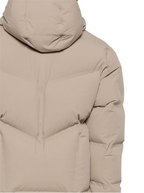 Piumino da uomo Arcesaz Moncler Grenoble | 971A000-455399D226